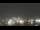 Webcam in Phoenix, Arizona, 490.3 km