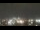 Webcam in Phoenix, Arizona, 490.3 km entfernt