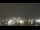 Webcam in Phoenix, Arizona, 490.9 km entfernt
