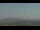 Webcam in Phoenix, Arizona, 275.8 km