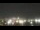 Webcam in Phoenix, Arizona, 266.7 km