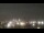 Webcam in Phoenix, Arizona, 236.7 mi away