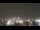 Webcam in Phoenix, Arizona, 150.1 km