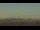 Webcam in Phoenix, Arizona, 64.4 mi away