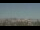 Webcam in Phoenix, Arizona, 8.9 mi away