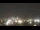 Webcam in Phoenix, Arizona, 5.6 km