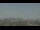 Webcam in Phoenix, Arizona, 81.8 mi away