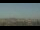Webcam in Phoenix, Arizona, 180.9 km entfernt