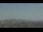 Webcam in Phoenix, Arizona, 63.2 mi away