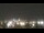 Webcam in Phoenix, Arizona, 47.6 km entfernt