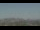 Webcam in Phoenix, Arizona, 64.7 mi away