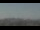 Webcam in Phoenix, Arizona, 165.7 km