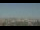 Webcam in Phoenix, Arizona, 180.9 km