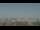 Webcam in Phoenix, Arizona, 180.9 km