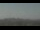 Webcam in Phoenix, Arizona, 283.1 km