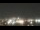 Webcam in Phoenix, Arizona, 12.1 km