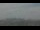 Webcam in Phoenix, Arizona, 65.2 mi away