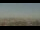 Webcam in Phoenix, Arizona, 63.2 km