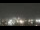 Webcam in Phoenix, Arizona, 81.8 mi away