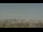 Webcam in Phoenix, Arizona, 161.3 km