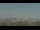Webcam in Phoenix, Arizona, 12.1 km
