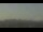 Webcam in Phoenix, Arizona, 283.1 km