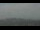Webcam in Phoenix, Arizona, 168.9 km