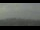 Webcam in Phoenix, Arizona, 168.9 km entfernt