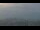 Webcam in Phoenix, Arizona, 168.9 km