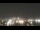 Webcam in Phoenix, Arizona, 5.6 km