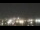 Webcam in Phoenix, Arizona, 150.1 km