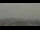 Webcam in Phoenix, Arizona, 211.9 km