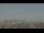 Webcam in Phoenix, Arizona, 132.6 km entfernt