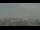 Webcam in Phoenix, Arizona, 9.5 km