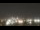 Webcam in Phoenix, Arizona, 30.7 km