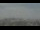 Webcam in Phoenix, Arizona, 5.6 km