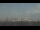 Webcam in Phoenix, Arizona, 62.2 mi away