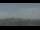 Webcam in Phoenix, Arizona, 30.7 km