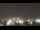 Webcam in Phoenix, Arizona, 279.5 mi away