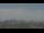 Webcam in Phoenix, Arizona, 9.5 km