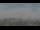 Webcam in Phoenix, Arizona, 166.8 km