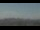 Webcam in Phoenix, Arizona, 150.1 km
