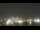 Webcam in Phoenix, Arizona, 20.7 km