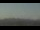 Webcam in Phoenix, Arizona, 57.5 mi away