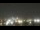 Webcam in Phoenix, Arizona, 30.7 km entfernt