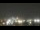 Webcam in Phoenix, Arizona, 12.1 km