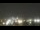 Webcam in Phoenix, Arizona, 177.7 km