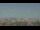 Webcam in Phoenix, Arizona, 177.7 km entfernt