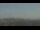 Webcam in Phoenix, Arizona, 284.6 km