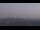 Webcam in Phoenix, Arizona, 180.9 km